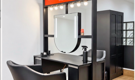Access Coiffure - Aix-en-Provence : Coiffeur à Aix-en-Provence