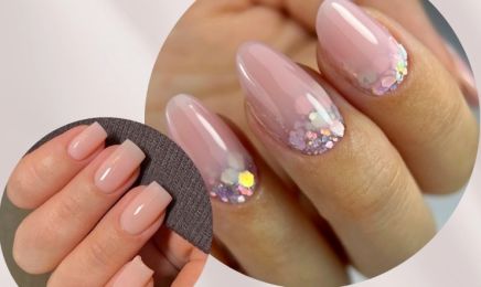 Belles Mains : Manucure à Tarbes