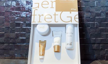 Flo Escale Beauté  : Institut de beauté à Saint-Vincent-de-Tyrosse