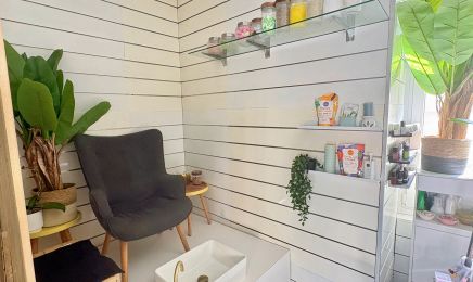 MELYA BEAUTY : Manucure à Avignon