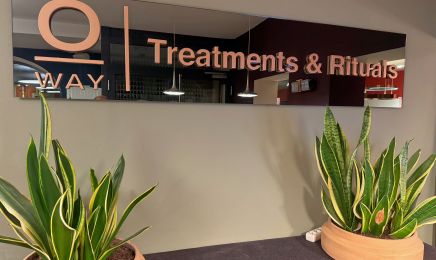 Shape Hairdresser-Cosmetic: Barbershop in Landshut