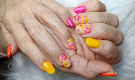 XUAN NAILS : Manucure à Chennevières-sur-Marne