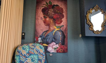 Crée ton style : Coiffeur à Marck