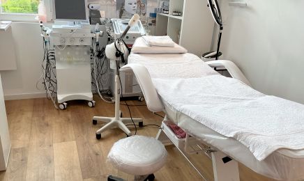 Nour Beauty  : Institut de beauté à Tourcoing