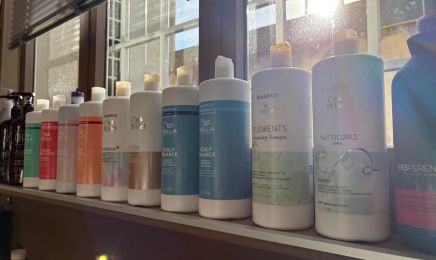Coiffure Plus - Laon : Coiffeur à Laon