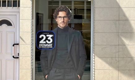 Excel Coiffure - Pamiers : Coiffeur à Pamiers