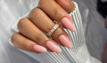 Wendynail's Prothésiste Ongulaire & Formatrice : Manucure à Domagné