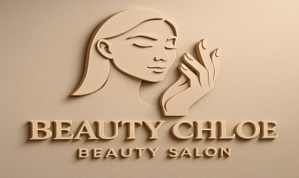 Beauty Chloe : Manucure à Anderlecht