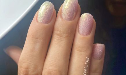 Nuances By Vanessa - Manucure Russe / Colorimétrie : Manucure à Lyon