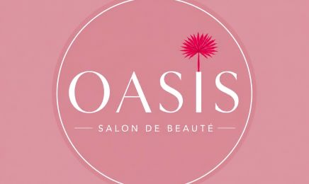 Oasis : Manucure à Marseille