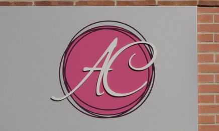 Au Cy Belle : Coiffeur à Albi