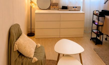 Glow By Célia : Institut de beauté à Angresse