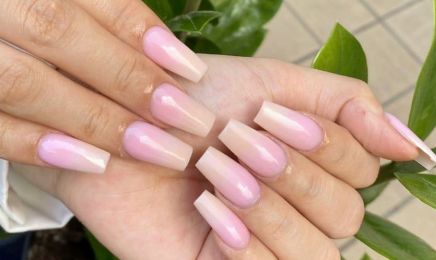 Lé nails : Manucure à Montesson