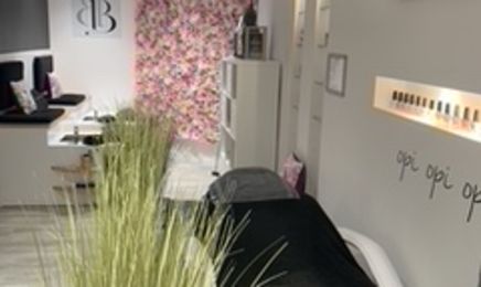 Beauty bar  : Institut de beauté à Langon