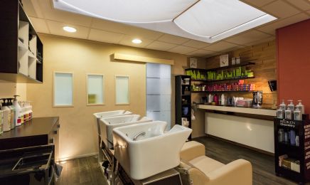 En Tête à Tête - Armentières : Institut de beauté à Armentières