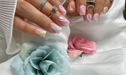 Glamys Beauté : Institut de beauté à Dammarie-les-Lys