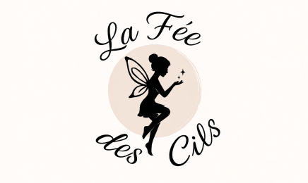 La fée des cils : Institut de beauté à Strasbourg