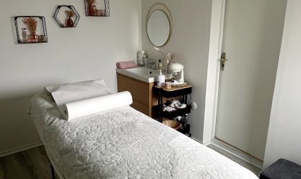 ELSA RD INSTITUT  : Institut de beauté à Butry-sur-Oise