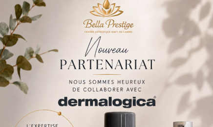 Bella Prestige : Institut de beauté à Sainte-Maxime