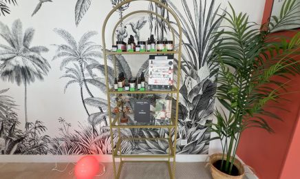 LV' Beauty : Institut de beauté à Illiers-Combray