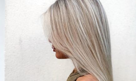 Lunacoiffure : Institut de beauté à Saint-Médard-d'Eyrans
