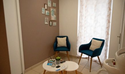 Elly Beauty : Institut de beauté à Launac