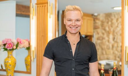 Reece Riddick Hair : Coiffeur à Paris