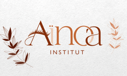 Aïnoa Spa Institut : Manucure à Ollioules