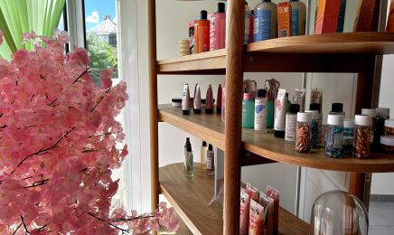 Nail Beauty : Manucure à Azay-le-Rideau