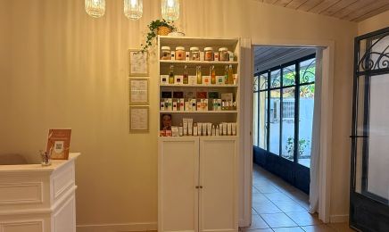 Gabrielle Institut  : Institut de beauté à Tournefeuille