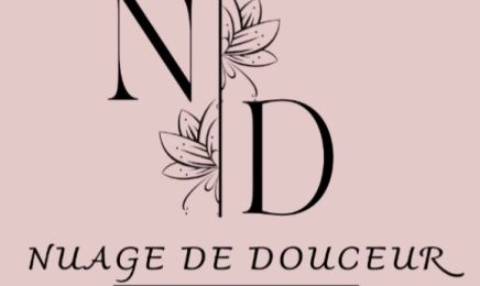Nuage de douceur  : Manucure à Méry-sur-Oise