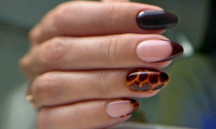 Sirun Nails : Manucure à Saint-Victoret