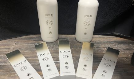 Hair - Aus Liebe zum Haar: Kosmetikstudio in Karlsruhe