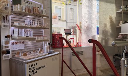 Marodia Beauté : Institut de beauté à Goderville
