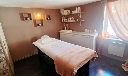 Institut Améline -agréé Yon-Ka : Institut de beauté à Marly