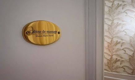 Maison Marie Astrid    : Institut de beauté à Bordeaux 