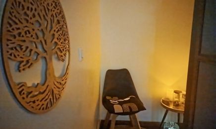 Lena Zen : Institut de beauté à Lagnieu