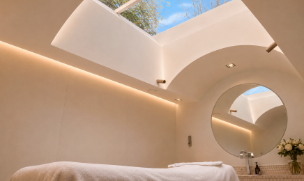 Nadine Salembier - Bruxelles : Institut de beauté à Bruxelles