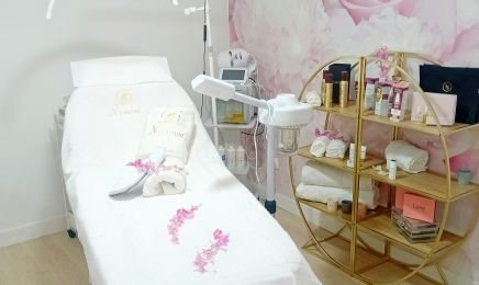NYS.ENSE - INSTITUT PRIVE - COIFFURE & ESTHETIQUE : Coiffeur à Saint-Priest