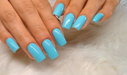 Beauty Concept By M : Manucure à Saint-Brieuc