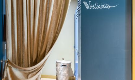 Institut Corps et esprit  : Coiffeur à Parthenay