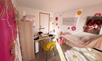 Beauty By Loune  : Institut de beauté à Douvrin