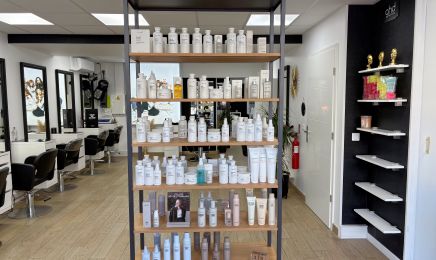 Bellissima : Institut de beauté à Ozoir-la-Ferrière