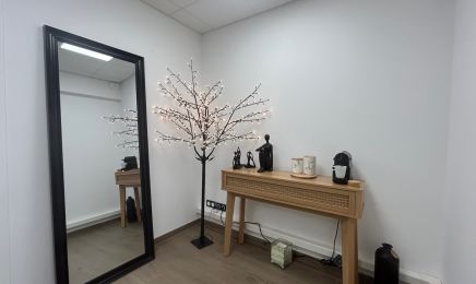 ML Beauty  : Institut de beauté à Thonon-les-Bains