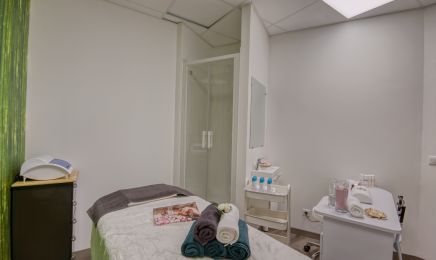 VIP coiffure : Coiffeur à Figeac