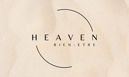 Heaven Bien être : Institut de beauté à Saint-Denis