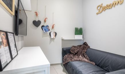 Couleurs Beauté : Institut de beauté à Roubaix