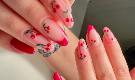 Signature beauté  : Institut de beauté à Pétange