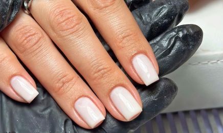 Nails House & Onyx Studio : Institut de beauté à Marseille
