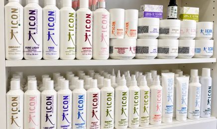 Le salon de Lydie : Coiffeur à Allevard